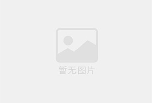 巍山混凝土拆除公司的电话号码是多少？